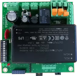 OFC-PCBa-CMD-240