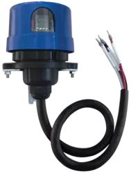 PHOTOCELL DC