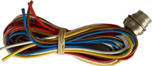 OFP-L-MALE-CONNECTOR
