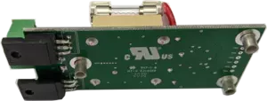 POWER CARD B 48VDC