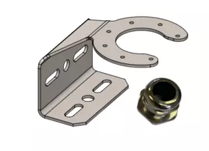 NAVILITE-L810-HOLDER