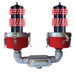 NAVILITE-IR-FAA-120-240V-DUAL