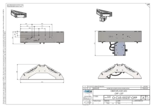 OFP-120-RW-3