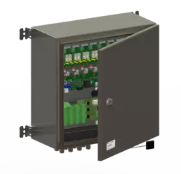 OFP-CAB-1B-WW-240-8M16-S
