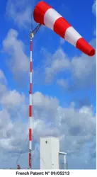 WIND CONE