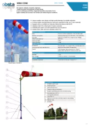 WIND CONE