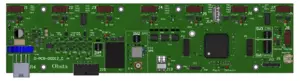 COMMAND-CARD-48VDC-8P
