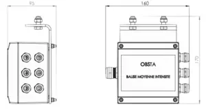 OFP-JB-3P-RW