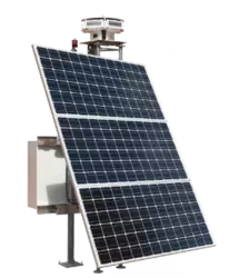 48V-SOLAR-KIT-630WP-90AH