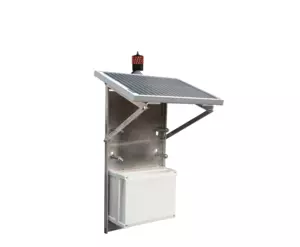 48/12V-SOLAR-KIT-20Wp-18Ah