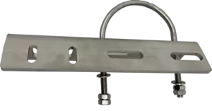 SQUARE 89MM