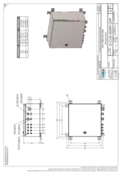 OFP-CAB-1B-RW-048-8M16-S