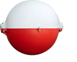 SPHERE600-RW-Ø12,5-18,5
