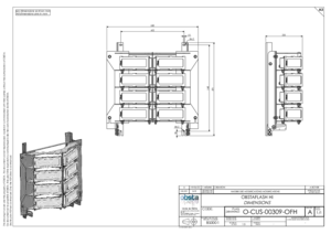HI_HOLDER_WITH_ADJUSTABLE_ANGLE