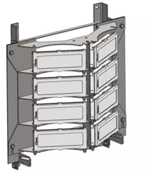 HI_HOLDER_WITH_ADJUSTABLE_ANGLE
