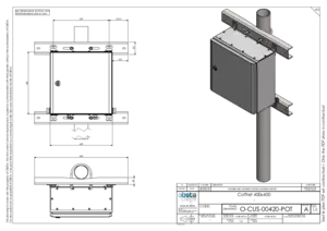 UNIVERSAL HOLDER