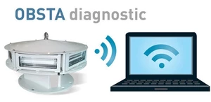 OBSTA-SERVER
