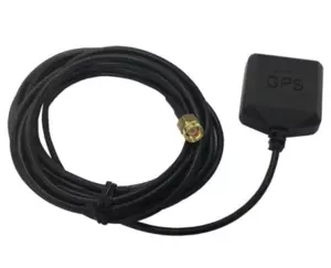 GPS-ANTENNA