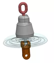 INSULATOR