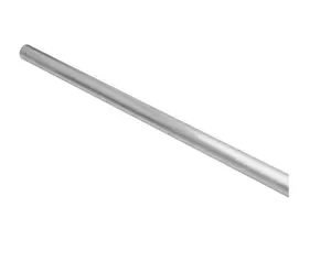 AUXILIARY TUBING