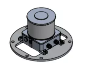 FAA-OFC-ADAPTATOR