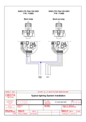 NAVILITE-F-120-240V-DUAL