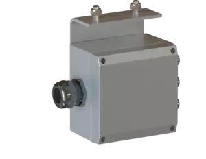 OFP-JB-RW-3M16-M32