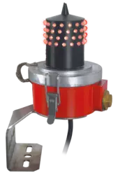 NAVILITE-F-120-240V-KIT