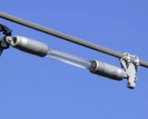 BAL-400-Ø32-52