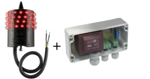 NAVILITE-230V