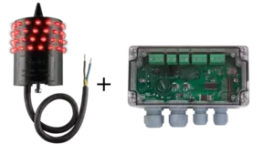 NAVILITE-120-240V