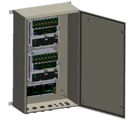 OFP-CAB-2B-RW-048-4M40