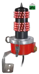 NAVILITE-IR-F-048-KIT