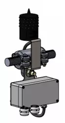 NAVILITE-CABLE-CLAMP