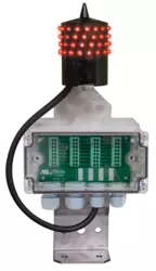 NAVILITE-48V-CABLE-KIT