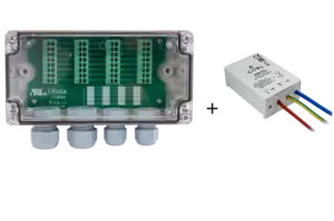 NAV-JB-8-MSB10-48DC