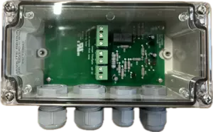 NAV-CMD-12V