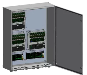 OFP-CAB-3B-RW-048-4M40