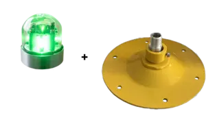 HELITE-G-24-KIT