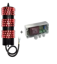 NAVILITE-HI-230V