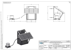 12V-SOLAR-KIT-30Wp-60Ah