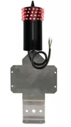 NAVILITE-240I-KIT