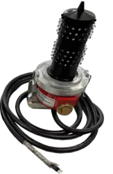 NAVILITE-IR-F-048-KIT-TE