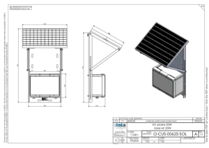 12V-SOLAR-KIT-20Wp-24Ah-N