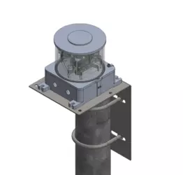 OFC-HOLDER-TUBE-89