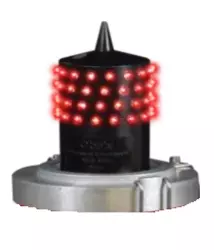 NAVILITE-FAA-48V_Spare