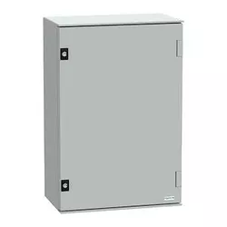 230VAC-INSULATION-CABINET 230VAC