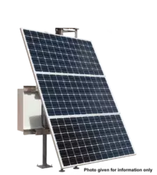 48V-SOLAR-700WP-120AH