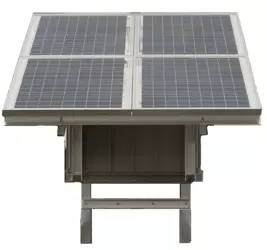 48V-SOLAR-220WP-41AH