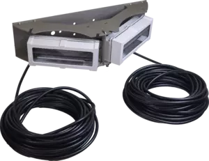 OFP-120-RW-10L-U